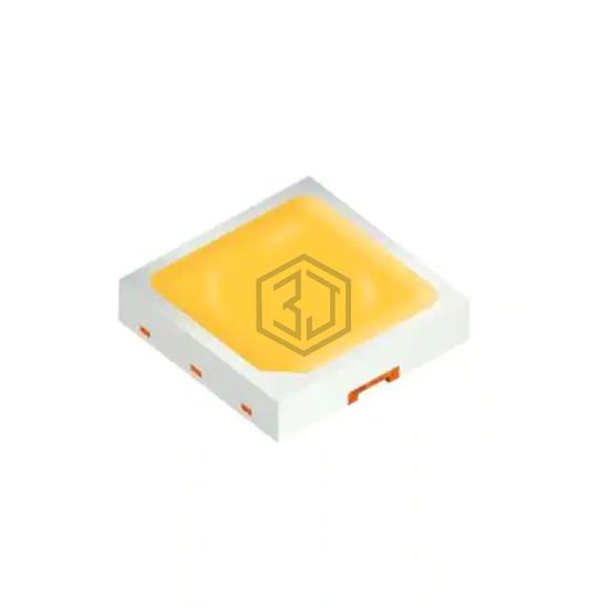 KW DSLP31.CC-GXHX-4C8E-Z444-60-R18 - ams - LED Indication - Discrete