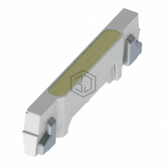 LTW-010DCG - Lite-On Inc. - LED Indication - Discrete