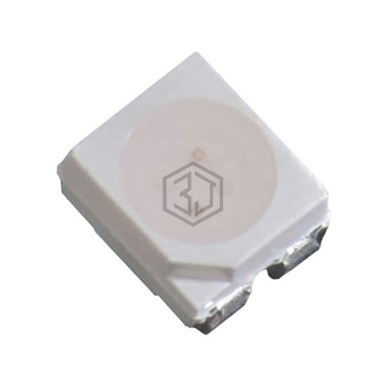 XZMYKVG45WT - SunLED - LED Indication - Discrete