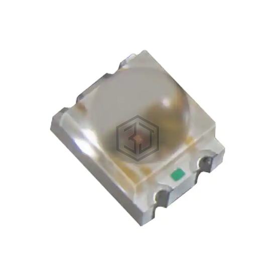 XZDGK45W30MAV-6 - SunLED - LED Indication - Discrete