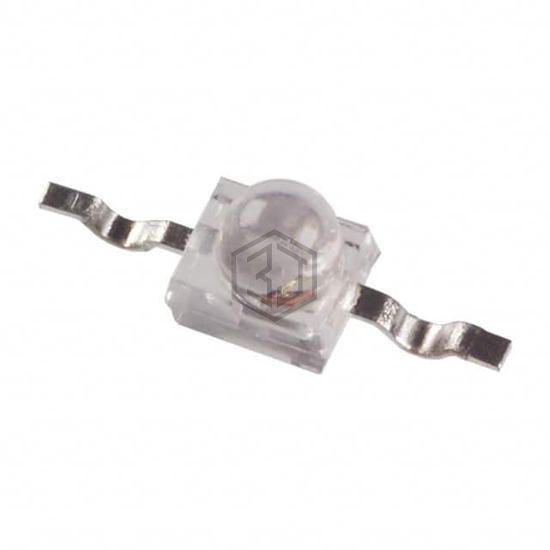 SSL-LXA228GC-TR21 - Lumex Opto/Components Inc. - LED Indication - Discrete