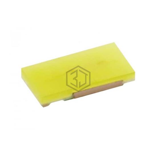 EAST16082WA3 - Everlight Electronics Co Ltd - LED Indication - Discrete