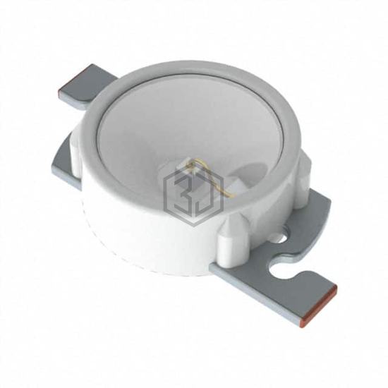LO P47F-V2BB-24-1 - ams - LED Indication - Discrete