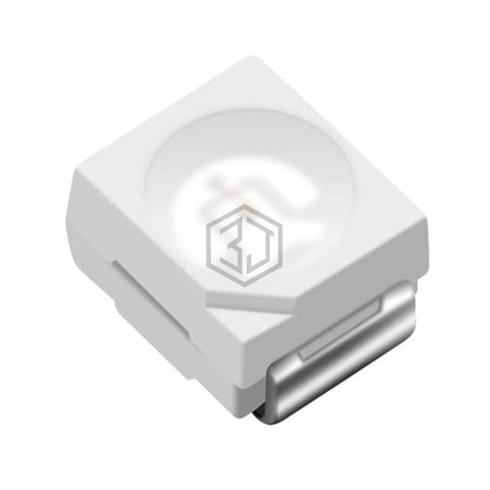 XZFBB45S - SunLED - LED Indication - Discrete