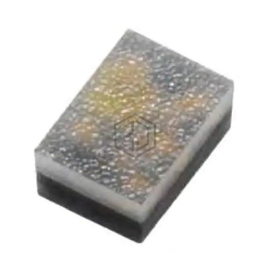 EAST1410RGBW02 - Everlight Electronics Co Ltd - LED Indication - Discrete