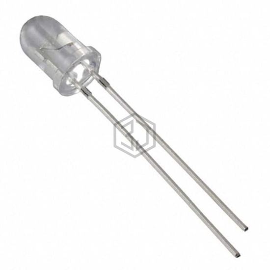 VAOL-5GBE4 - Visual Communications Company - VCC - LED Indication - Discrete