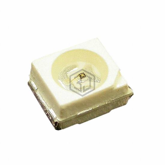 XZM2ACR45S - SunLED - LED Indication - Discrete