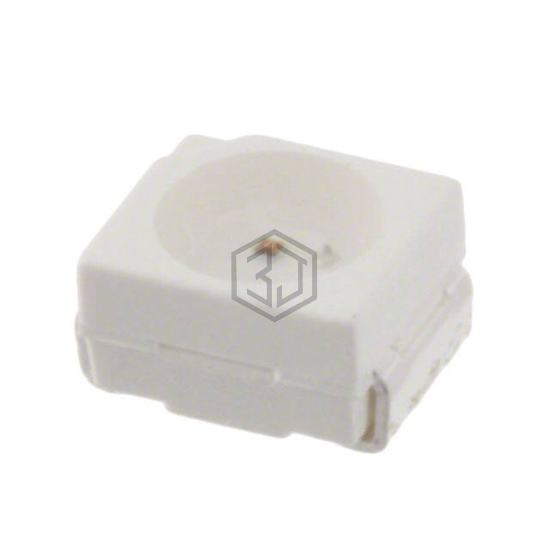 AA3528SESK/J4 - Kingbright - LED Indication - Discrete