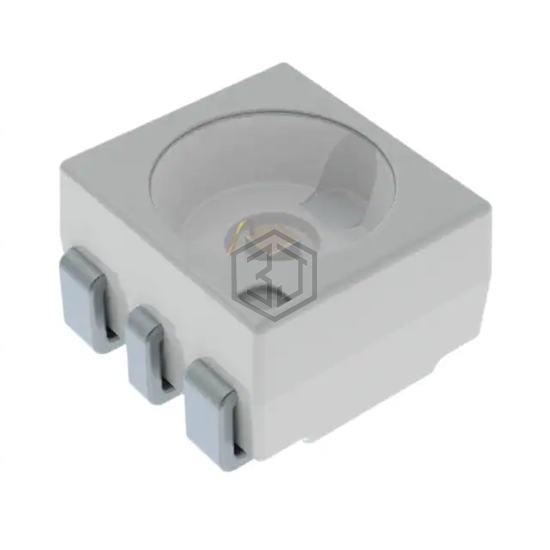LS G6SP-CADB-1-1-Z - ams - LED Indication - Discrete