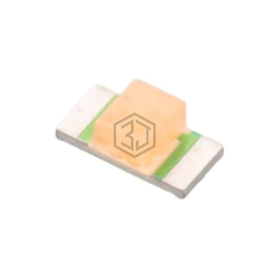 APTR3216-VFX - Kingbright - LED Indication - Discrete
