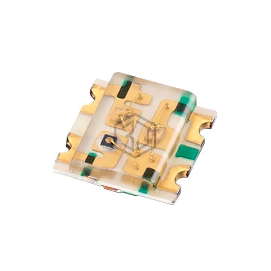 150066M173000 - Würth Elektronik - LED Indication - Discrete