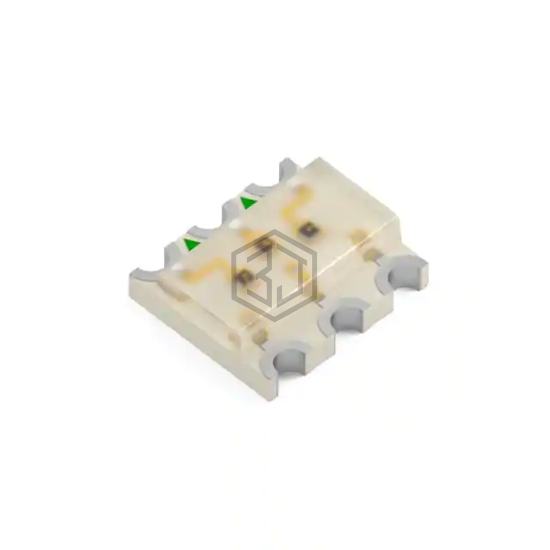 XZMEDGKCBD61W - SunLED - LED Indication - Discrete