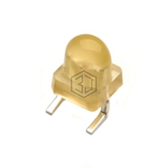 AEMD-LL3K-XZ002 - Broadcom Limited - LED Indication - Discrete