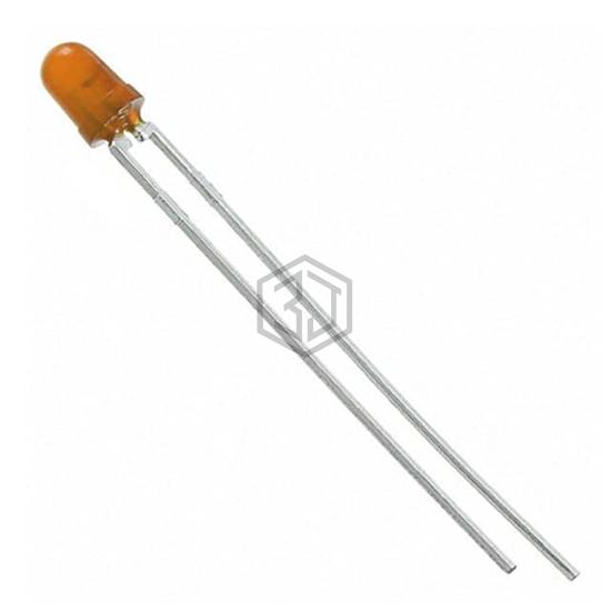 4302F3-12V - Visual Communications Company - VCC - LED Indication - Discrete