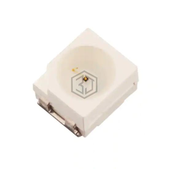 VFSY1104LS-TR - Stanley Electric Co - LED Indication - Discrete
