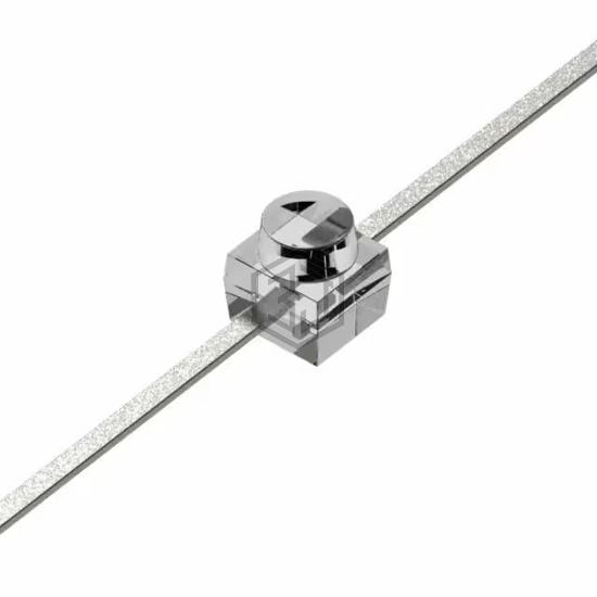 HLMA-PG00-N0011 - Broadcom Limited - LED Indication - Discrete