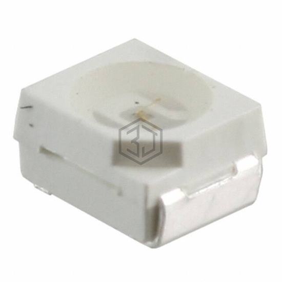 SMTL2-SBWC - Bivar Inc. - LED Indication - Discrete