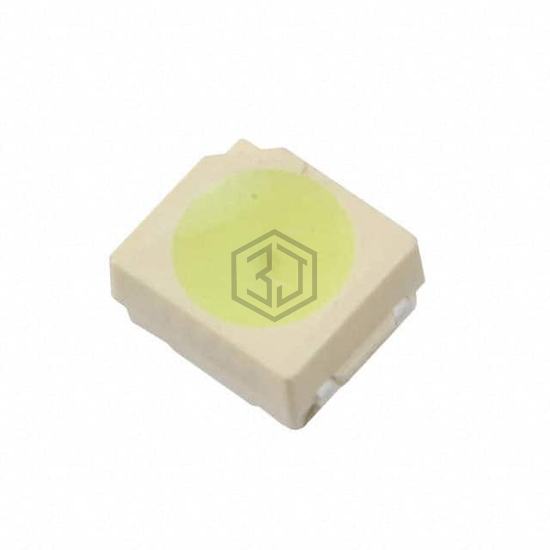 LNJC24X4ARA - Panasonic Electronic Components - LED Indication - Discrete