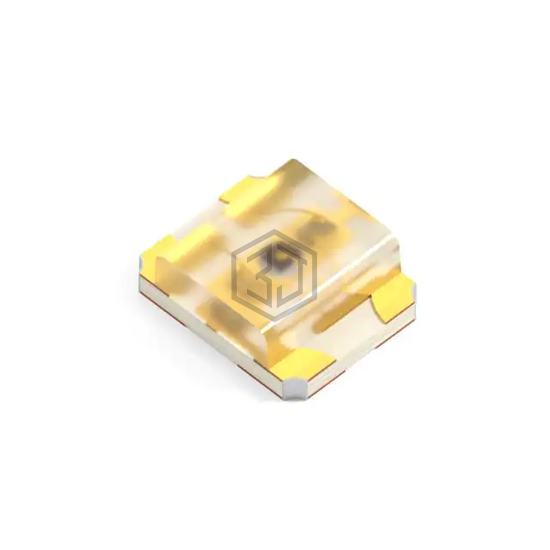 XZCBDMDKDG62W-2 - SunLED - LED Indication - Discrete