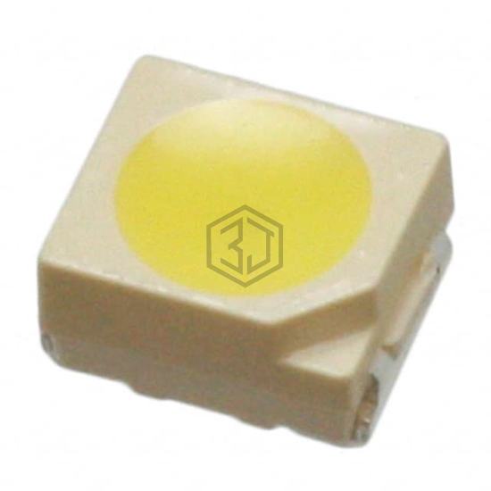 LNJ024X4ARA - Panasonic Electronic Components - LED Indication - Discrete
