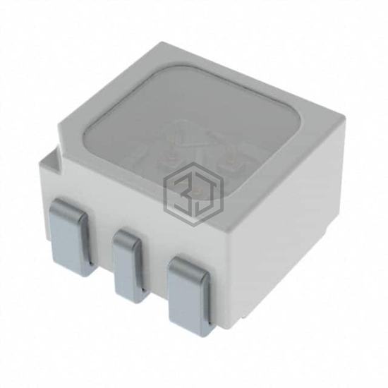 LYYYG6SF-CBEA-45-0-50-R18-Z - ams - LED Indication - Discrete