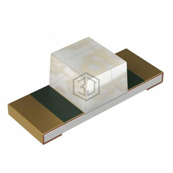 HSMQ-C265 - Broadcom Limited - LED Indication - Discrete