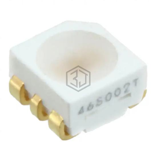 LNJ8L6C18RA - Panasonic Electronic Components - LED Indication - Discrete
