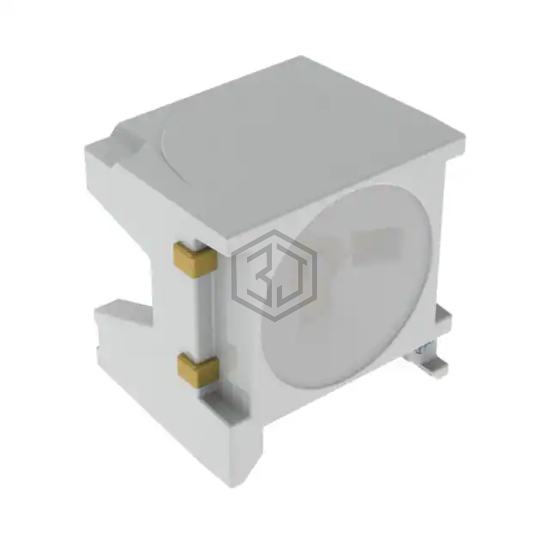 LS B6SP-CADB-1-1 - ams - LED Indication - Discrete
