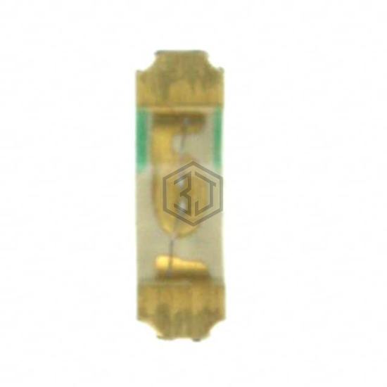 SML-LXR85USBC-TR - Lumex Opto/Components Inc. - LED Indication - Discrete