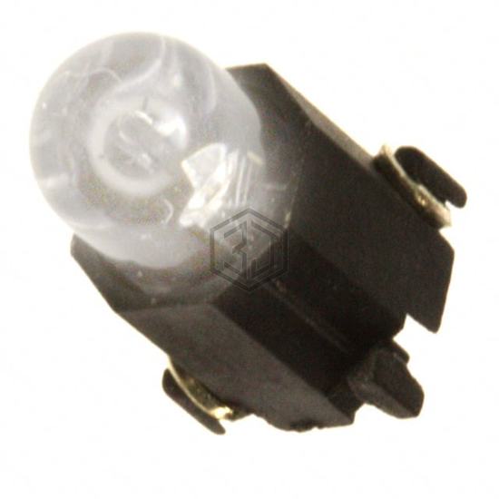 SML-H1505SIC-TR - Lumex Opto/Components Inc. - LED Indication - Discrete