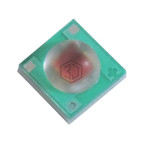 XZCB14X160S - SunLED - LED Indication - Discrete