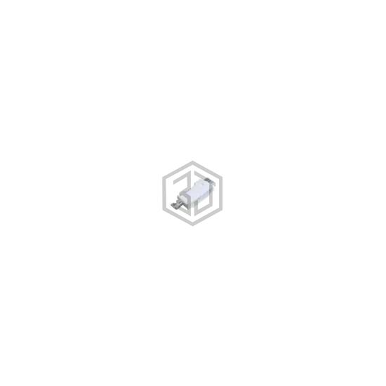 AA4008SURSK - Kingbright - LED Indication - Discrete