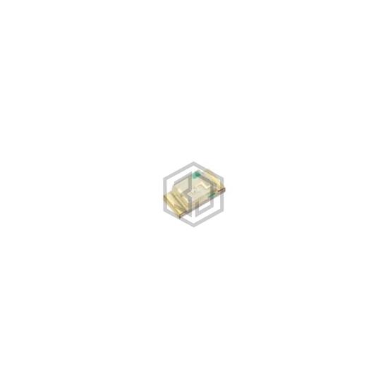 AP3216SYD - Kingbright - LED Indication - Discrete