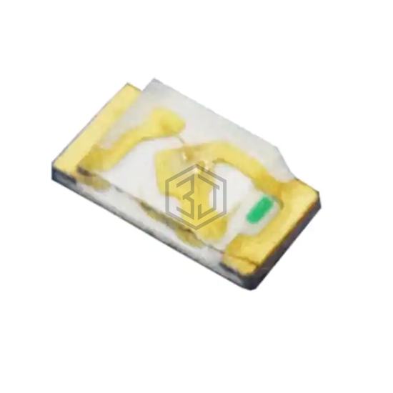AP0603B-GNL-002MA - Solidlite - LED Indication - Discrete