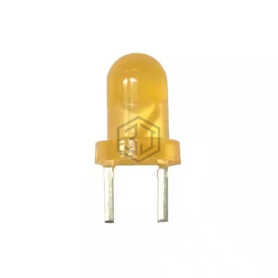 BF3H60G-ONH-020MA - Solidlite - LED Indication - Discrete