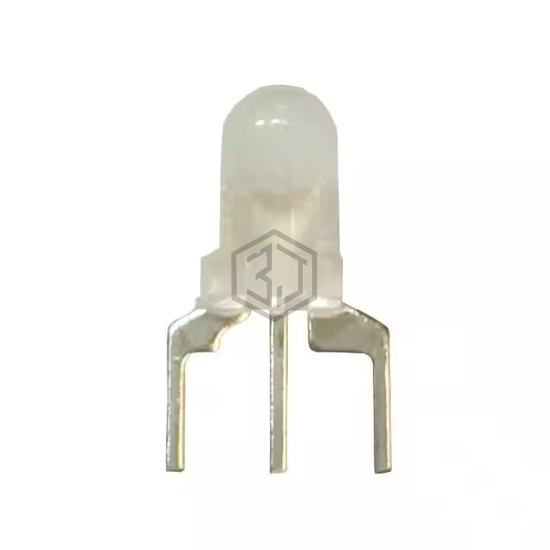 BF3H60G-2BH-020MA - Solidlite - LED Indication - Discrete