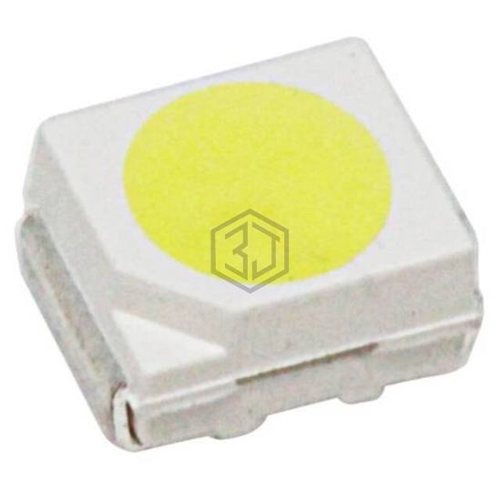 L955MWC-S - American Opto Plus LED - LED Indication - Discrete