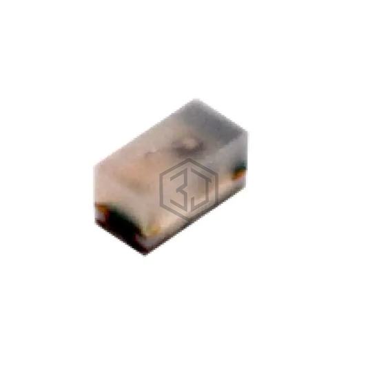 BA0402B-ZRN-020MA - Solidlite - LED Indication - Discrete