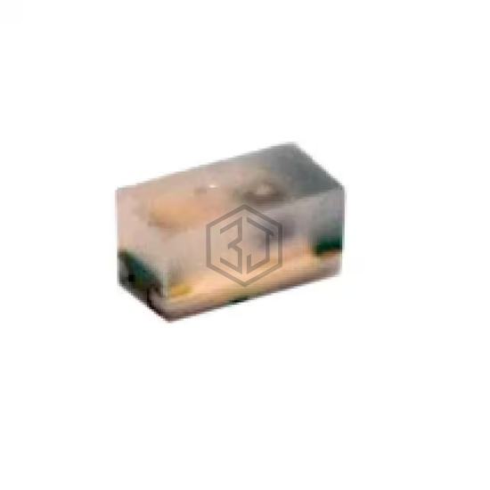 BA0402A-ZYG-020MA - Solidlite - LED Indication - Discrete