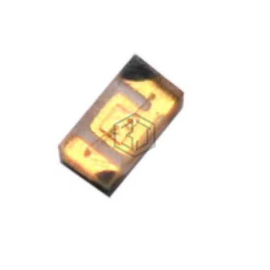 BA0402A-ZGN-020MA - Solidlite - LED Indication - Discrete