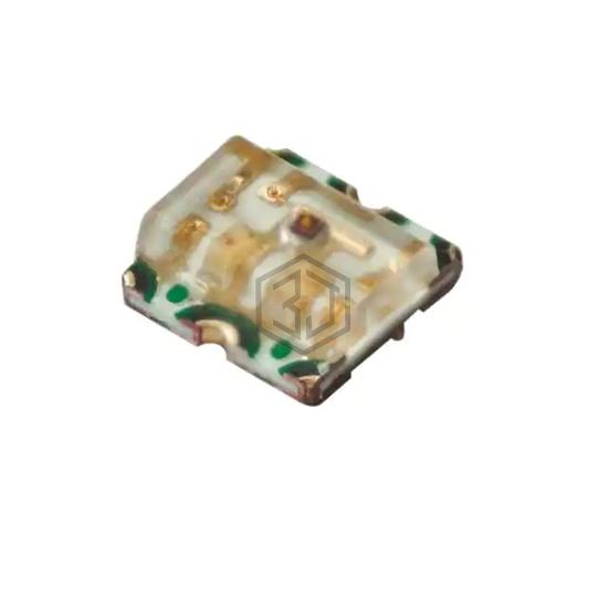 BAE0606A-3CL-005MA - Solidlite - LED Indication - Discrete