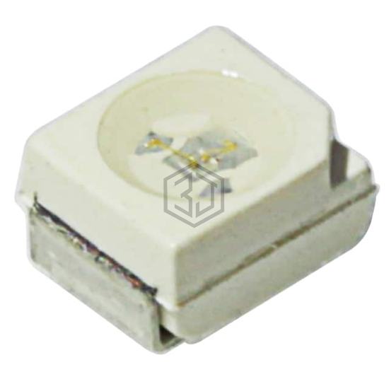 L955MBC - American Opto Plus LED - LED Indication - Discrete