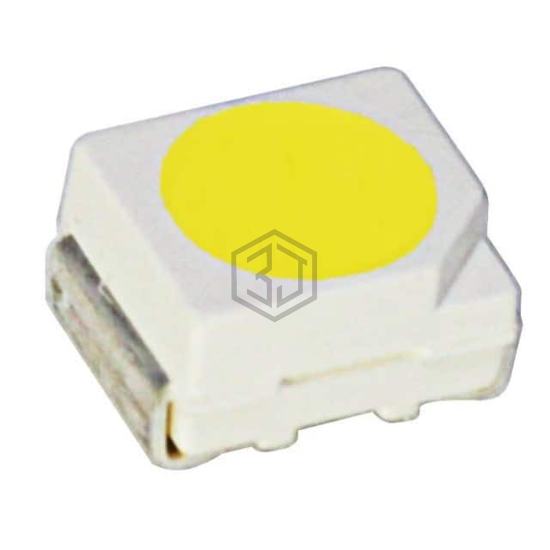L955B-MWMC-Z - American Opto Plus LED - LED Indication - Discrete