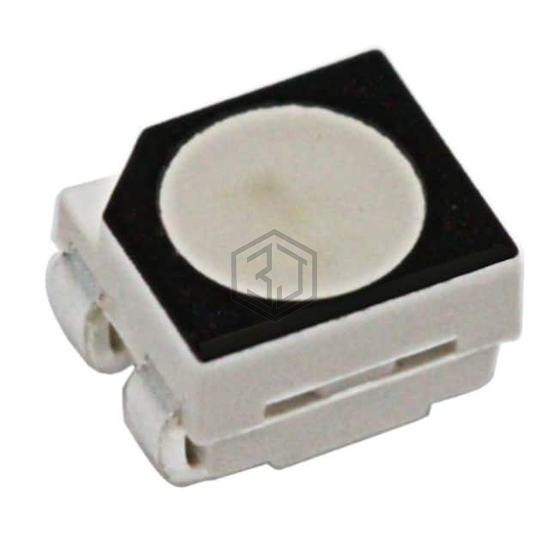 L955QEQPGQBC - American Opto Plus LED - LED Indication - Discrete