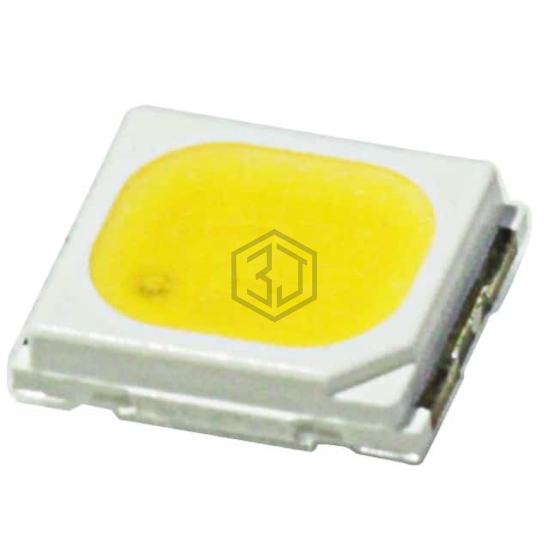 L955T-WMC-Z - American Opto Plus LED - LED Indication - Discrete