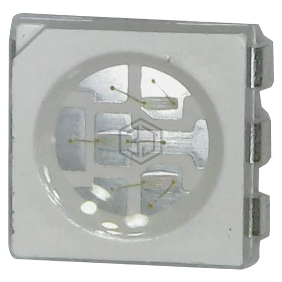 L996-MUBC-3D - American Opto Plus LED - LED Indication - Discrete