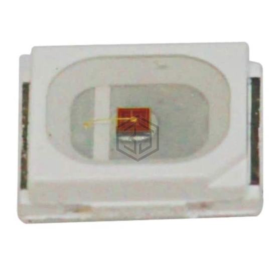 L955T-MEC - American Opto Plus LED - LED Indication - Discrete