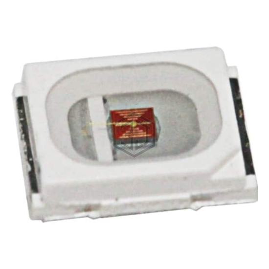 L955T-NUYC - American Opto Plus LED - LED Indication - Discrete