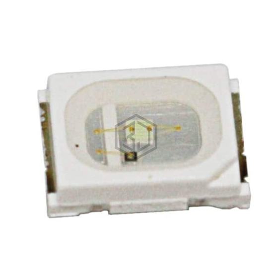 L955T-UPGC-Z - American Opto Plus LED - LED Indication - Discrete