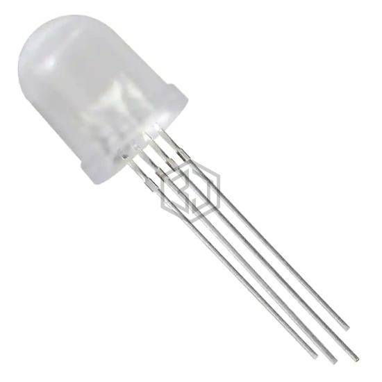 NTE30160-10 - NTE Electronics, Inc - LED Indication - Discrete